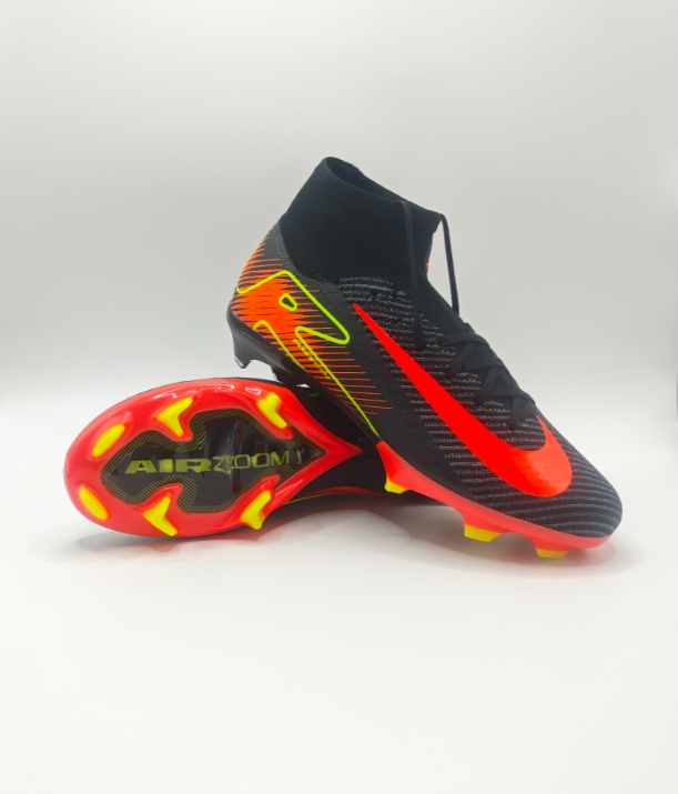 Nike Air Zoom Mercurial Superfly XVI Elite FG Size 39-45-68155786